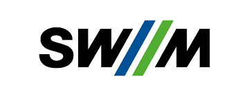 logo stadtwerke muenchen
