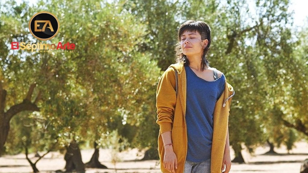 Fünfseen Film Festival - Fulminante Eröffnung 5 foto eroeffnung fuenfseen filmfestival el olivio