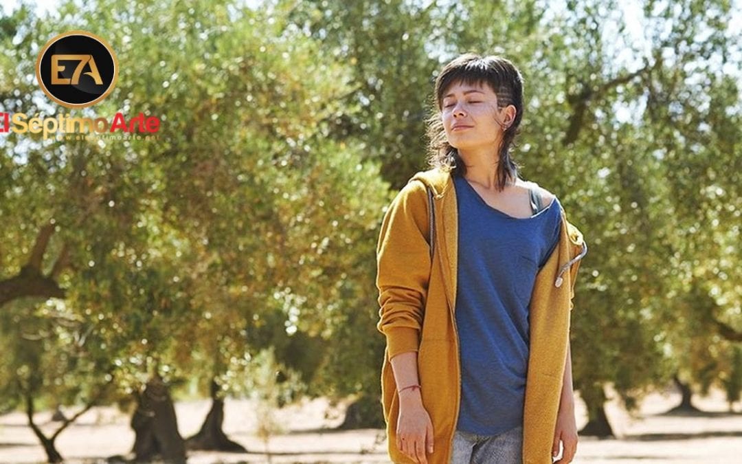 Fünfseen Film Festival – Fulminante Eröffnung