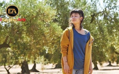 junge Chöre München mit neuer Leitung 3 Fünfseen Film Festival – Fulminante Eröffnung