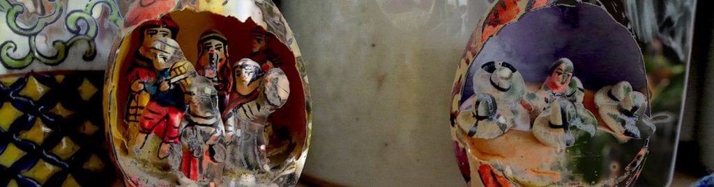 Oberbayerisches Filmschaffen - regionale Filmemacher auf dem 10. FSFF (27.7. - 7.8.2016) 6 foto buchheim_fuenf seen filmfestival