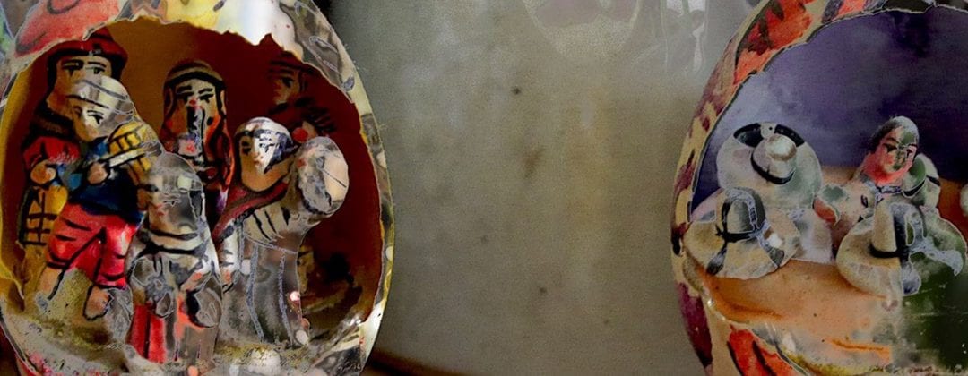 Oberbayerisches Filmschaffen – regionale Filmemacher auf dem 10. FSFF (27.7. – 7.8.2016)