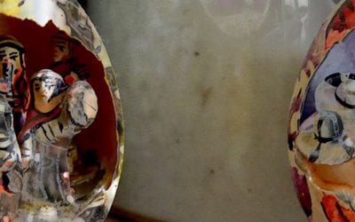 junge Chöre München mit neuer Leitung 6 Oberbayerisches Filmschaffen – regionale Filmemacher auf dem 10. FSFF (27.7. – 7.8.2016)