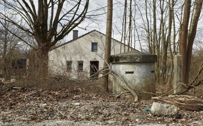 junge Chöre München mit neuer Leitung 3 Audioguide zum Erinnerungsort »Zwangsarbeiterlager Neuaubing«