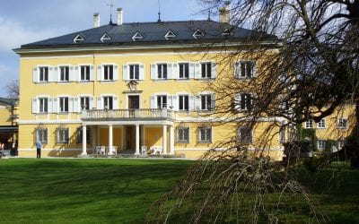 junge Chöre München mit neuer Leitung 2 Evangelische Akademie Tutzing ist Pate des Films MOUNTAIN