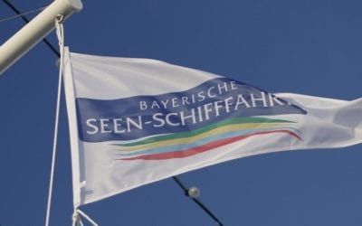 10. - 14.05.2023 großes Reitfest Erdbeerhof Glantz 36 Ich bin dann mal weg!