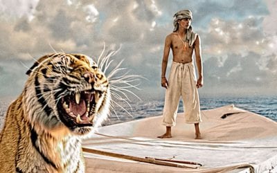 junge Chöre München mit neuer Leitung 3 Onlinekino Filmmuseum München