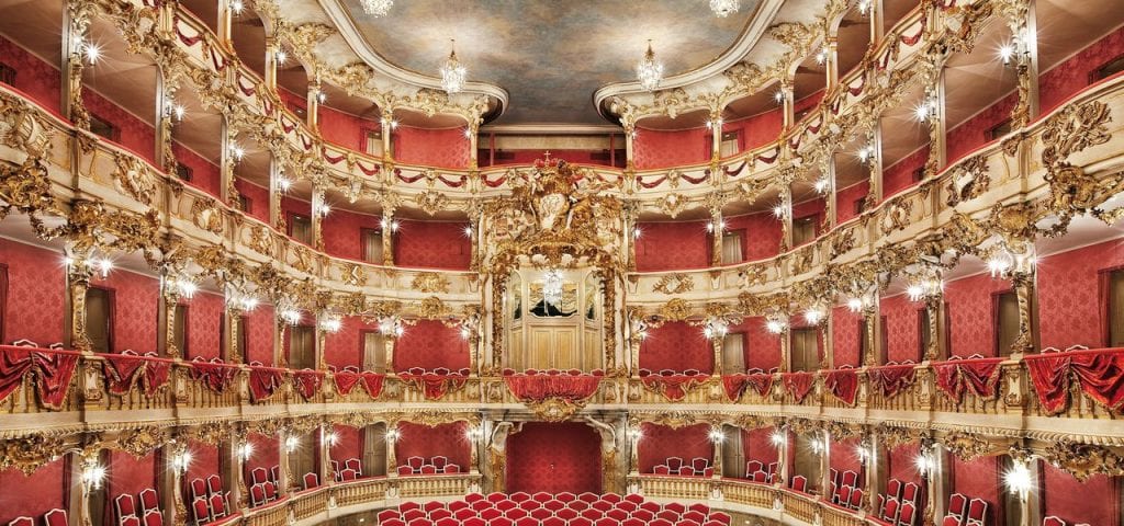 foto oper fur alle_bay_staatsoper