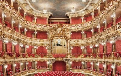 junge Chöre München mit neuer Leitung 4 geniale Idee – die Kartenbörse der Bayerischen Staatsoper