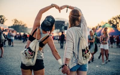 junge Chöre München mit neuer Leitung 2 Chiemsee Summer 2016