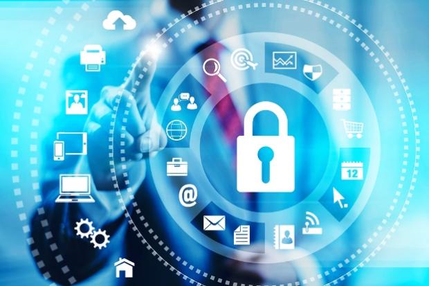 PROsecurITy