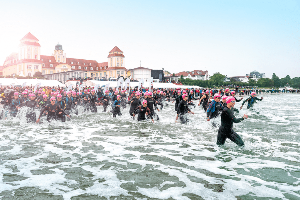 ironman insel ruegen
