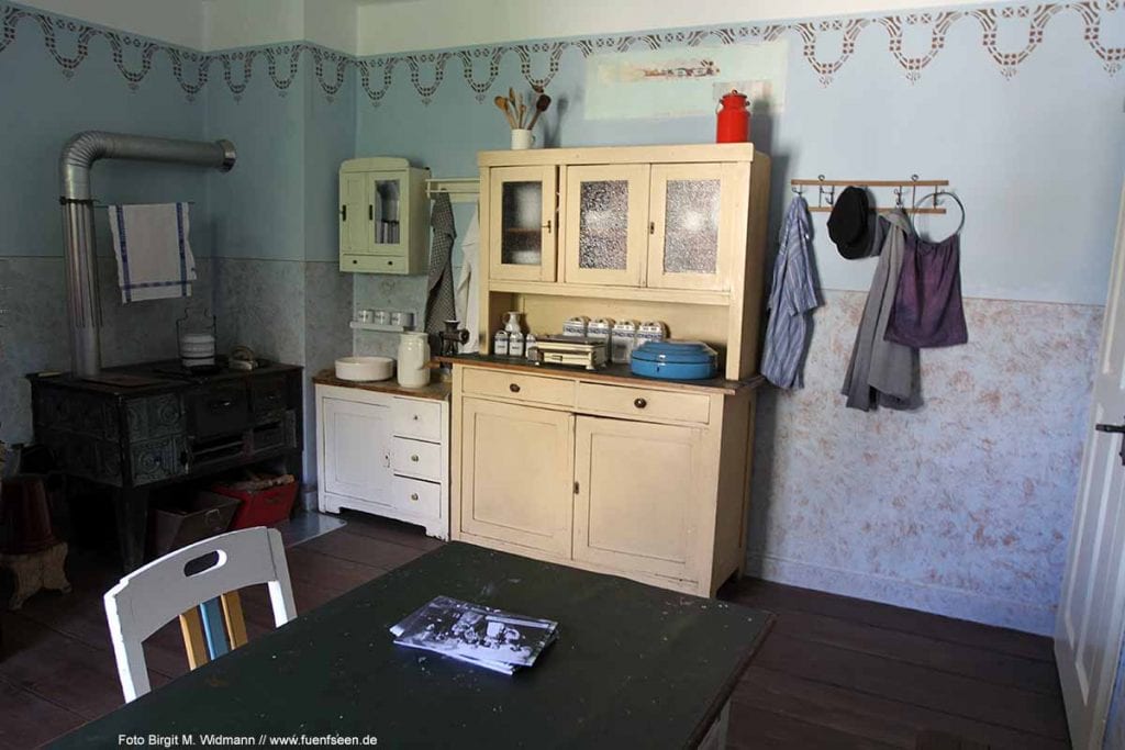 1200 B160805IMG 0720