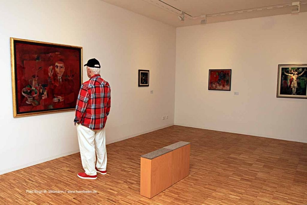 1200 B160805IMG 0770