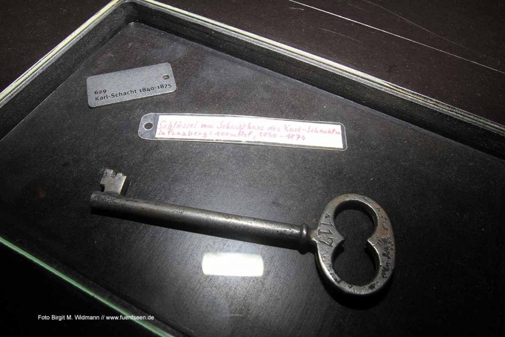 1200 B160805IMG 0803