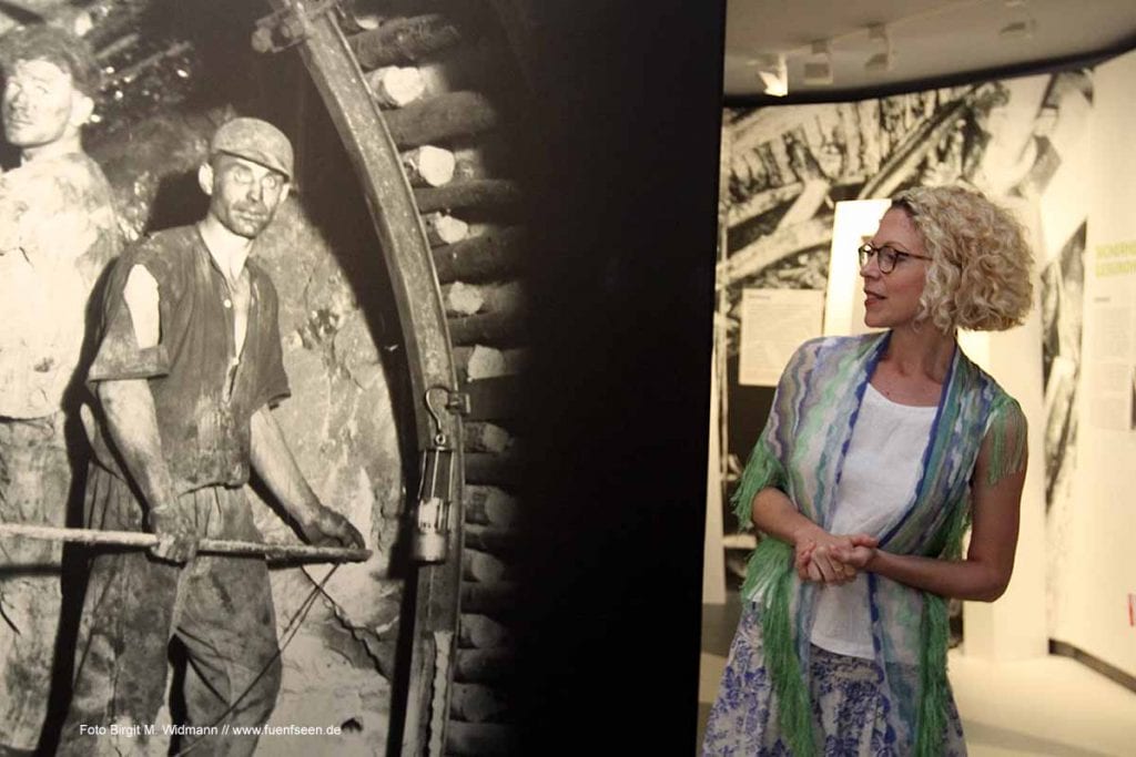 1200 B160805IMG 0812