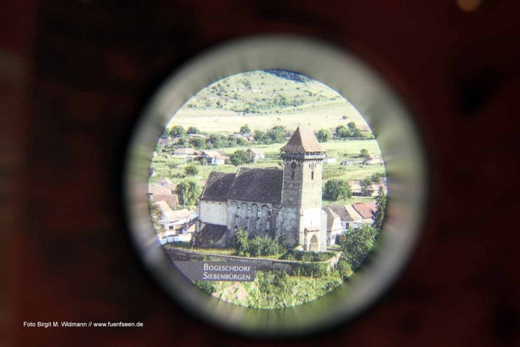 1200 B160805IMG 0915