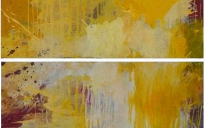 junge Chöre München mit neuer Leitung 5 Kunst im Sommer – Gruppenausstellung ASPEKTE