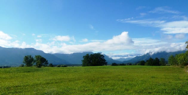 foto ambiente alpenhof murnau