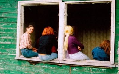 junge Chöre München mit neuer Leitung 4 KMV – Termine im Herbst