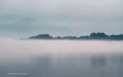 Badeplatz Tutzing Brahmspromenade
