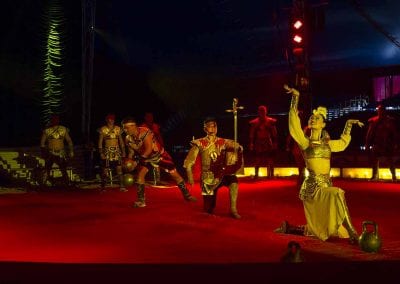 1200 B160902IMG 3204