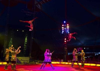 1200 B160902IMG 3212