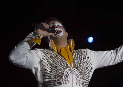 1200 B160902IMG 3368