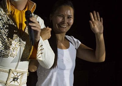 1200 B160902IMG 3397