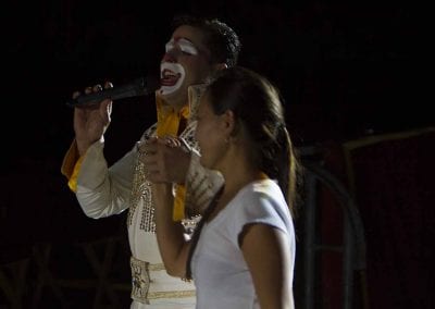 1200 B160902IMG 3403