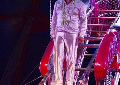 1200 B160902IMG 3440