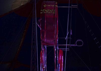 1200 B160902IMG 3451