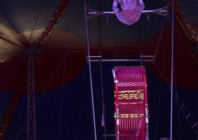 1200 B160902IMG 3488