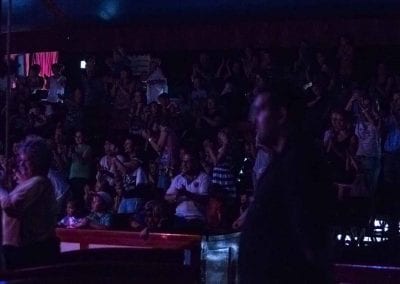 1200 B160902IMG 3516