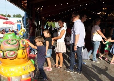 1200 B160902IMG 3527