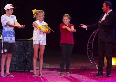 1200 B160902IMG 3743