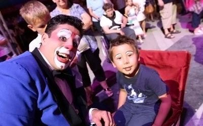 junge Chöre München mit neuer Leitung 3 Das war die Premiere in Landsberg am Lech