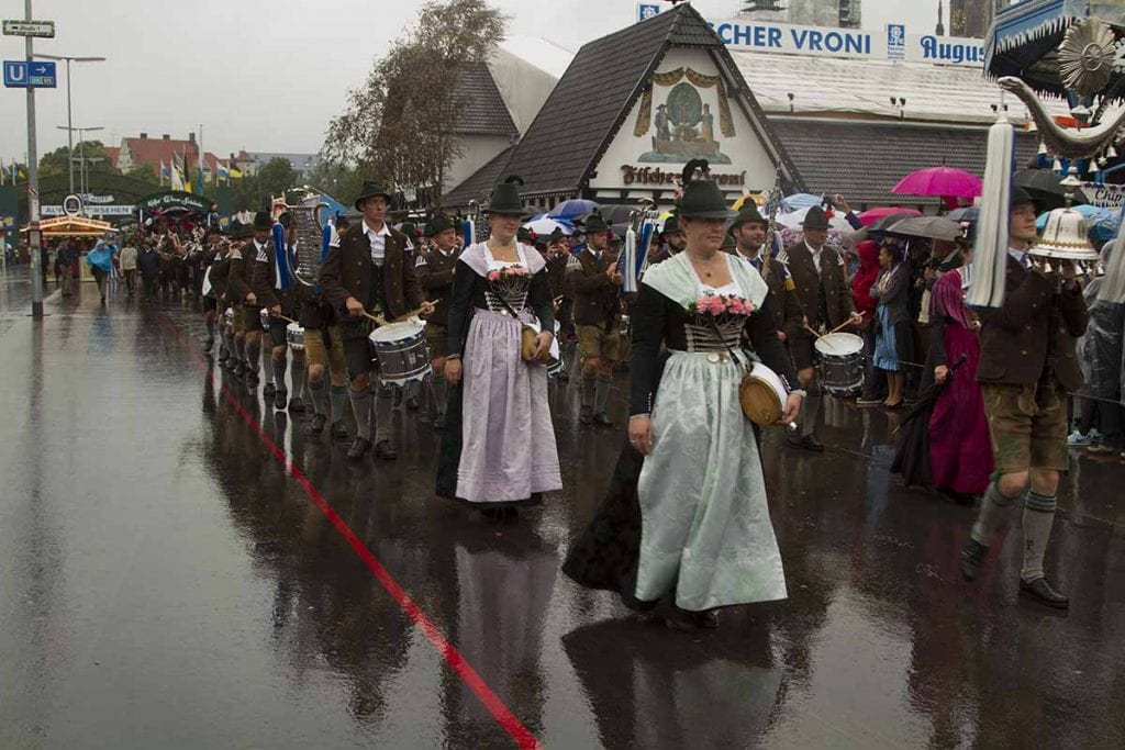 fünfseenland bayern ammersee starnberger see hotel kultur und freizeitangebote, tagungslocation und events, bayerische seen.