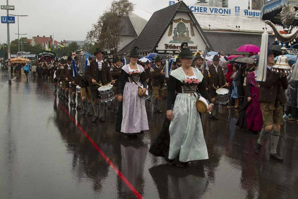 Fünfseenland Bayern Ammersee Starnberger See Hotel Kultur und Freizeitangebote, Tagungslocation und Events, bayerische Seen.