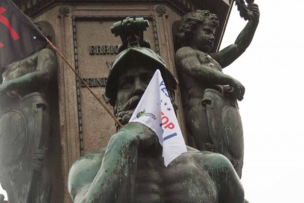 1200 B160917IMG 5074 1