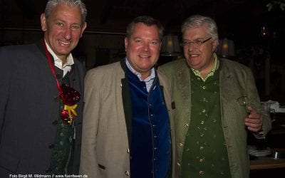 Adressenverzeichnis Tourismus bayerische Seen 7 Marstall und Einladung der Altschausteller