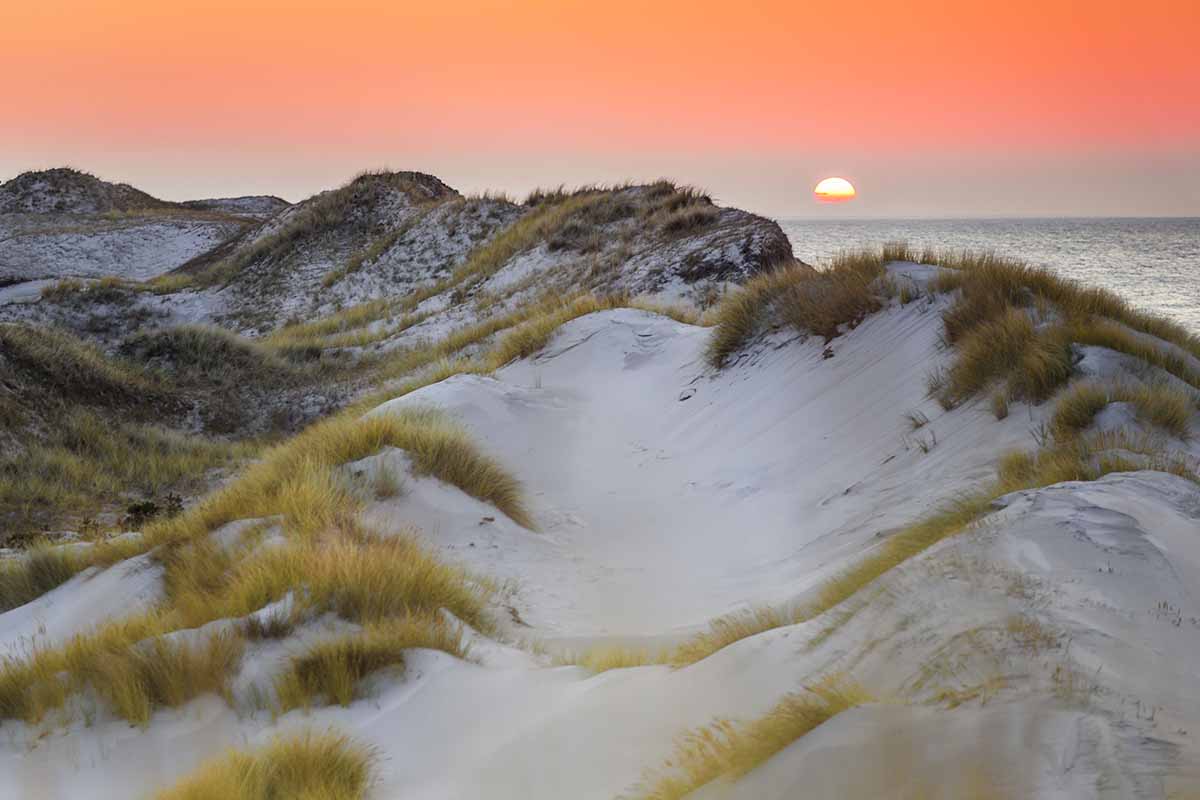 Mecklenburg Vorpommern -