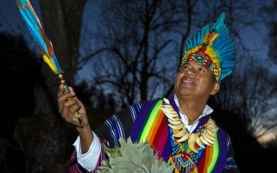 Gewinnen Sie mit fuenfseen.de