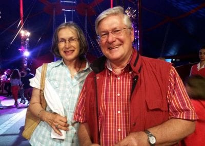 stolz gewinner 20160902 193553