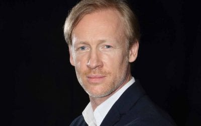 junge Chöre München mit neuer Leitung 4 Bayerisches Staatballett Neuer Ballettdirektor