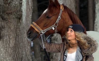 ab 02.02.2023 Kurtheater Tutzing Kinoprogramm 37 Wandern auf dem Pilgerweg ab Geltendorf