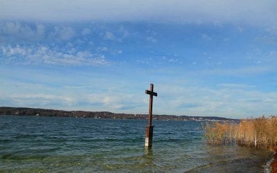 König Ludwig Weg – Wandern auf historischen Spuren