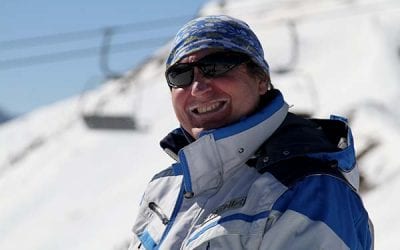 ab 02.02.2023 Kurtheater Tutzing Kinoprogramm 37 Was Sie beim Winterwandern beachten sollten