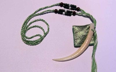 Adressenverzeichnis Tourismus bayerische Seen 29 sibirische Schutzamulette