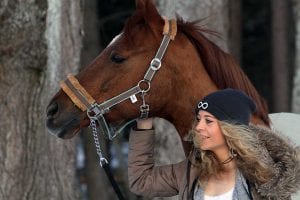 1200 B1500201 IMG 9123